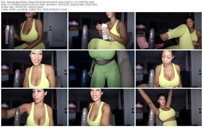 2025/11/07/streamate-mistresshunterscores-00-50-02