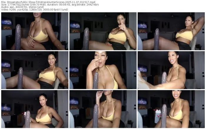 2025/11/07/streamate-mistresshunterscores-01-15-17