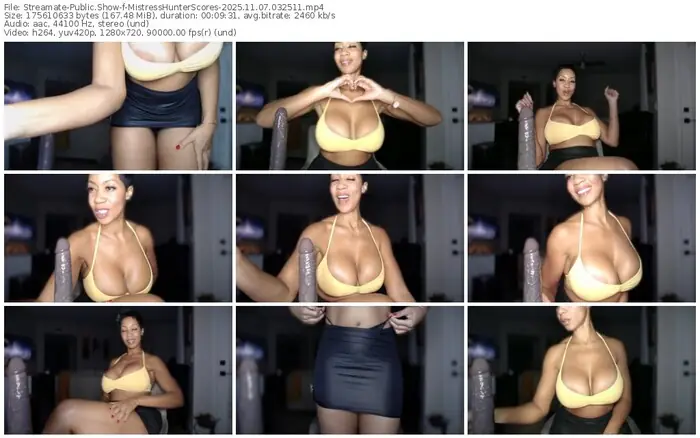 2025/11/07/streamate-mistresshunterscores-03-25-11
