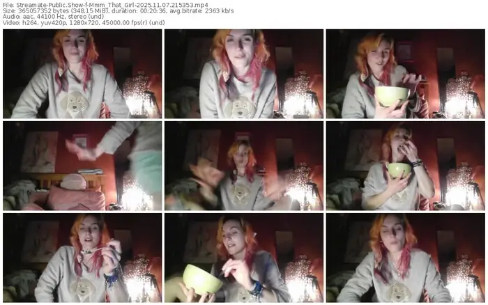 2025/11/07/streamate-mmm_that_girl-21-53-53