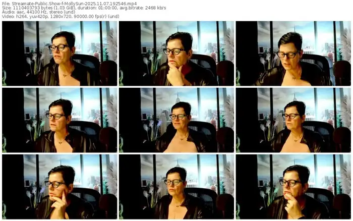 2025/11/07/streamate-mollysun-19-25-46
