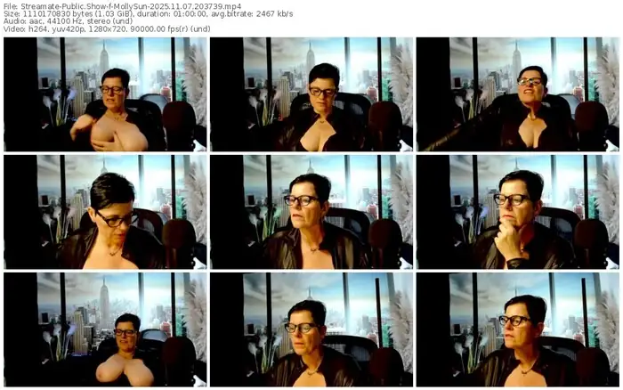 2025/11/07/streamate-mollysun-20-37-39