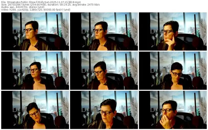 2025/11/07/streamate-mollysun-21-38-18