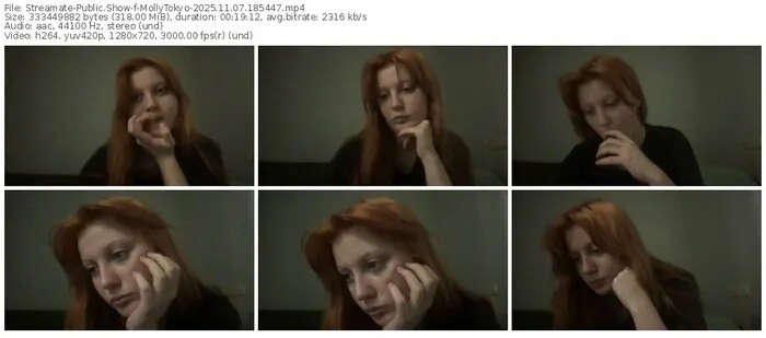 2025/11/07/streamate-mollytokyo-18-54-47