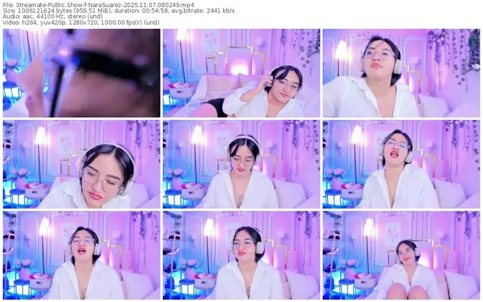 2025/11/07/streamate-narasuarez-08-02-49