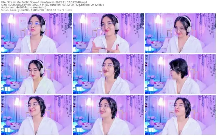 2025/11/07/streamate-narasuarez-09-26-48