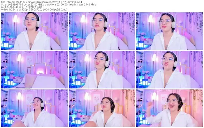 2025/11/07/streamate-narasuarez-10-09-50