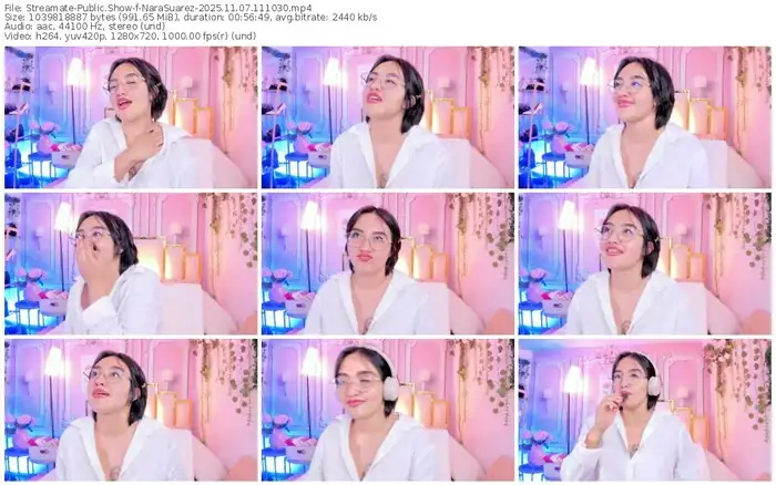 2025/11/07/streamate-narasuarez-11-10-30