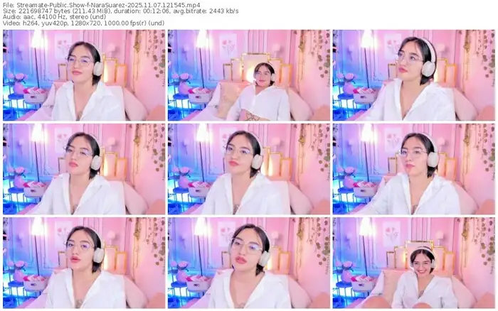 2025/11/07/streamate-narasuarez-12-15-45