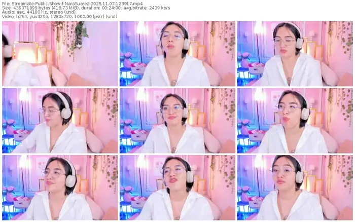 2025/11/07/streamate-narasuarez-12-39-17