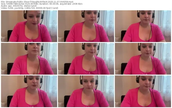 2025/11/07/streamate-naughtywifeuk-09-43-58