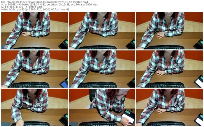 2025/11/07/streamate-nikkihollandxxx-15-38-28