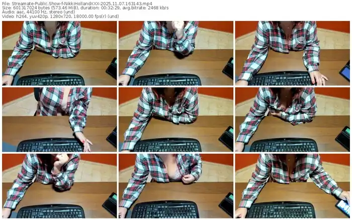2025/11/07/streamate-nikkihollandxxx-16-31-43