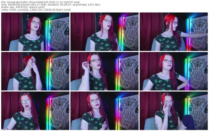2025/11/07/streamate-nikkivill-02-47-07