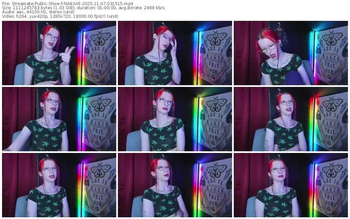 2025/11/07/streamate-nikkivill-03-15-15