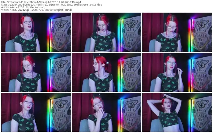 2025/11/07/streamate-nikkivill-04-17-49