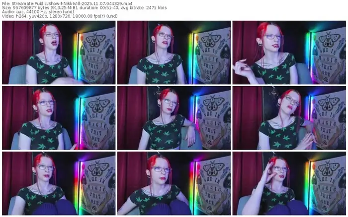 2025/11/07/streamate-nikkivill-04-43-29