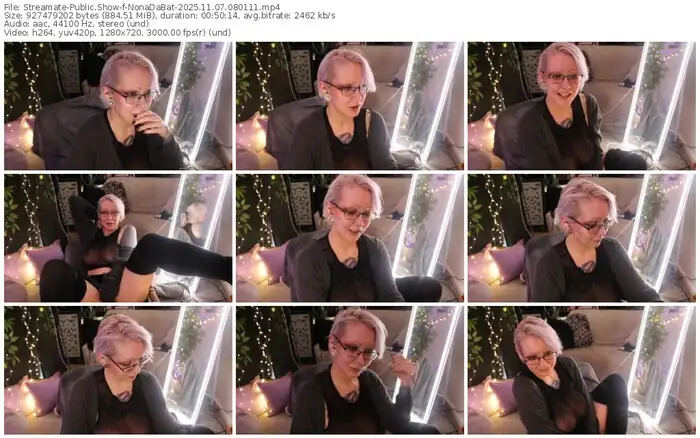 2025/11/07/streamate-nonadabat-08-01-11