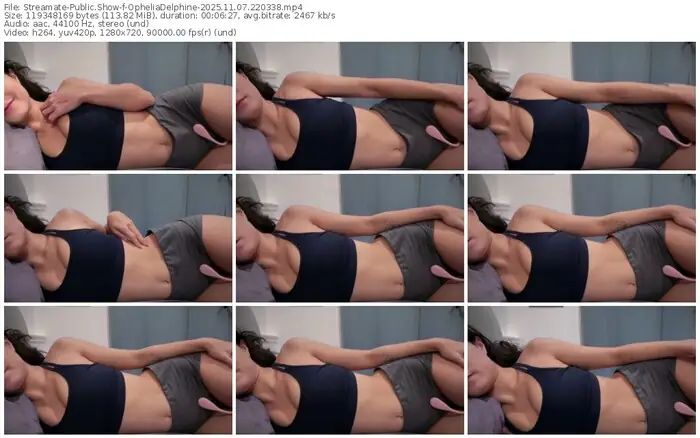 2025/11/07/streamate-opheliadelphine-22-03-38