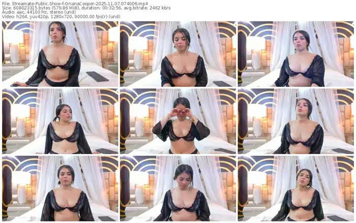 2025/11/07/streamate-orianacooper-07-40-06