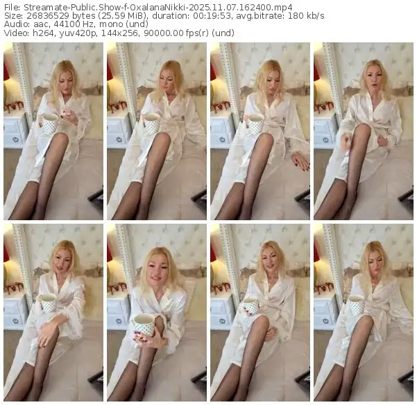 2025/11/07/streamate-oxalananikki-16-24-00