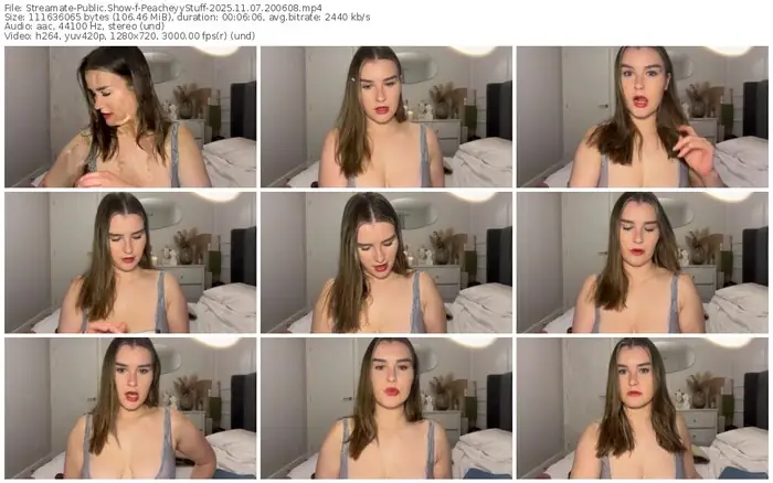 2025/11/07/streamate-peacheyystuff-20-06-08