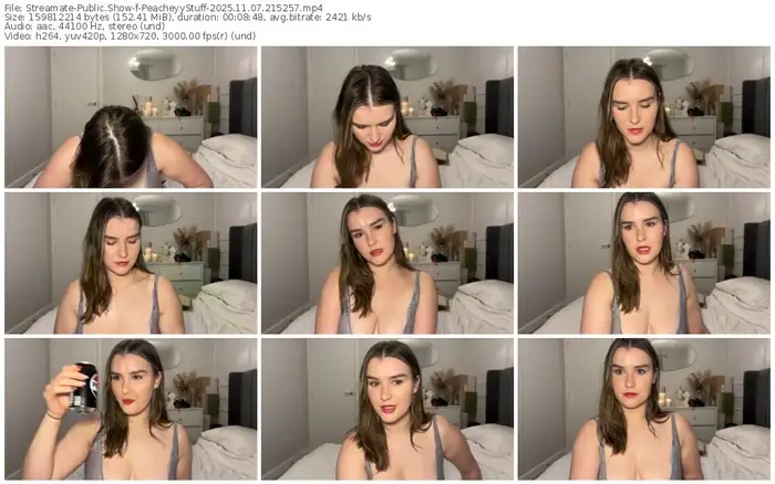 2025/11/07/streamate-peacheyystuff-21-52-57