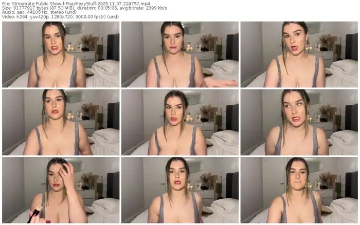 2025/11/07/streamate-peacheyystuff-22-47-57