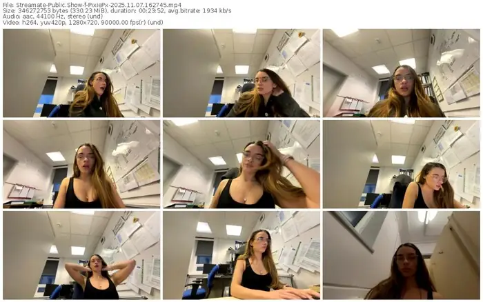 2025/11/07/streamate-pixiepx-16-27-45