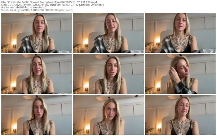 2025/11/07/streamate-prettygreeneyesuk-13-12-23
