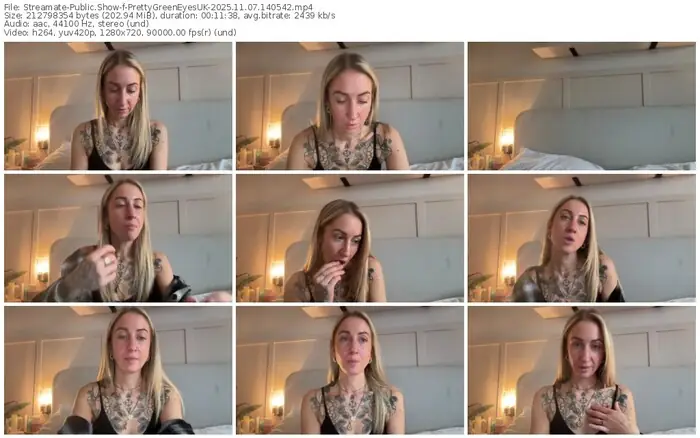 2025/11/07/streamate-prettygreeneyesuk-14-05-42