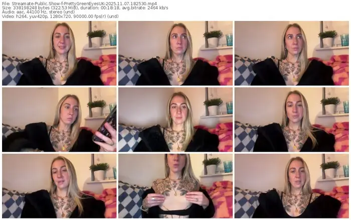 2025/11/07/streamate-prettygreeneyesuk-18-25-30