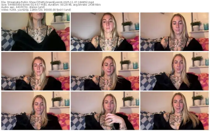 2025/11/07/streamate-prettygreeneyesuk-18-48-52