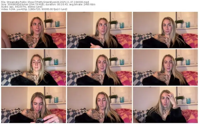 2025/11/07/streamate-prettygreeneyesuk-19-40-00