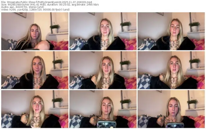 2025/11/07/streamate-prettygreeneyesuk-20-40-03