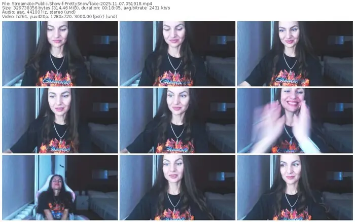 2025/11/07/streamate-prettysnowflake-05-19-18