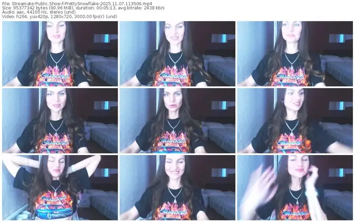 2025/11/07/streamate-prettysnowflake-11-35-06