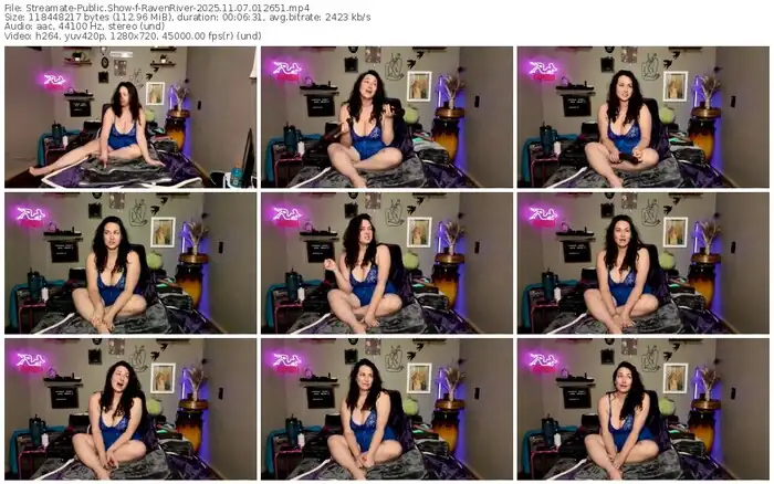 2025/11/07/streamate-ravenriver-01-26-51