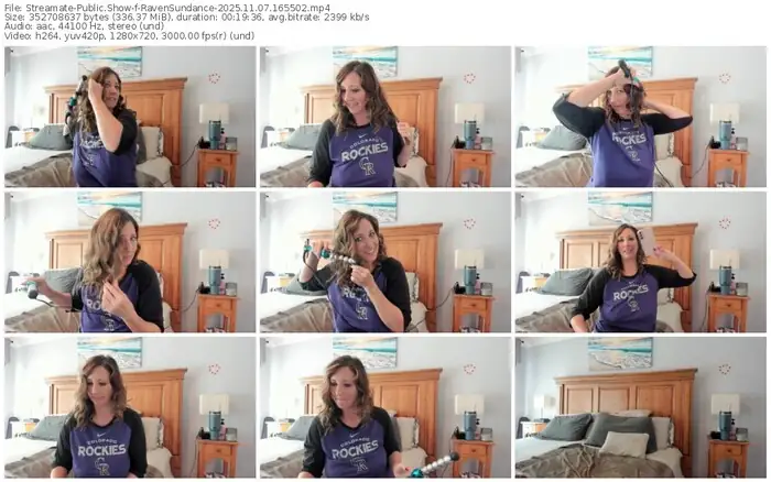 2025/11/07/streamate-ravensundance-16-55-02