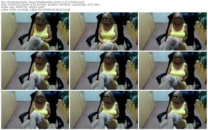 2025/11/07/streamate-redhotwifey-13-34-30