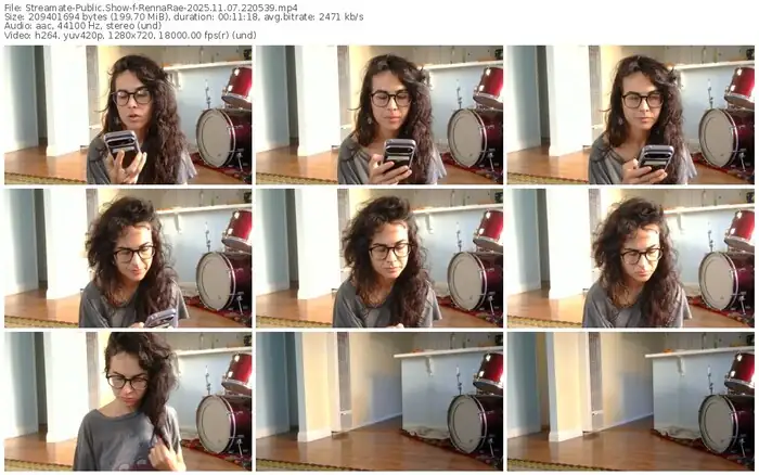 2025/11/07/streamate-rennarae-22-05-39
