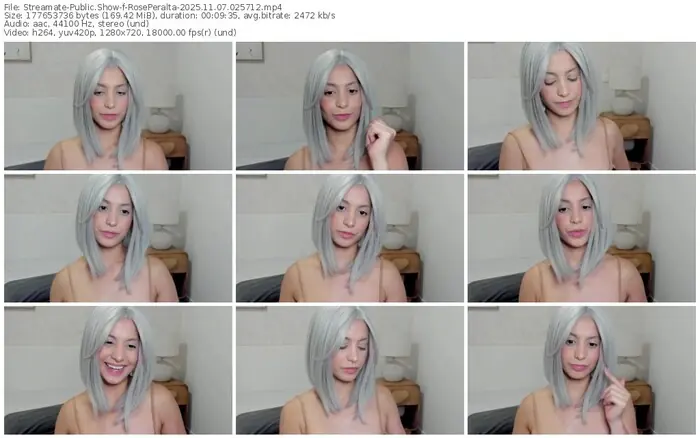 2025/11/07/streamate-roseperalta-02-57-12