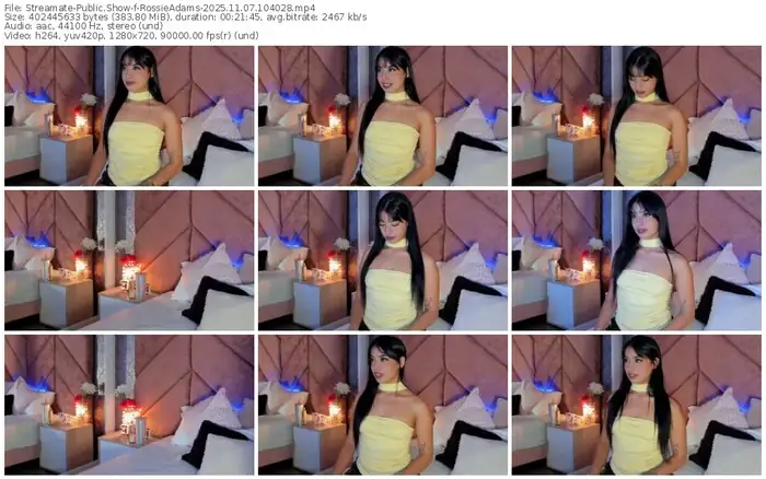 2025/11/07/streamate-rossieadams-10-40-28