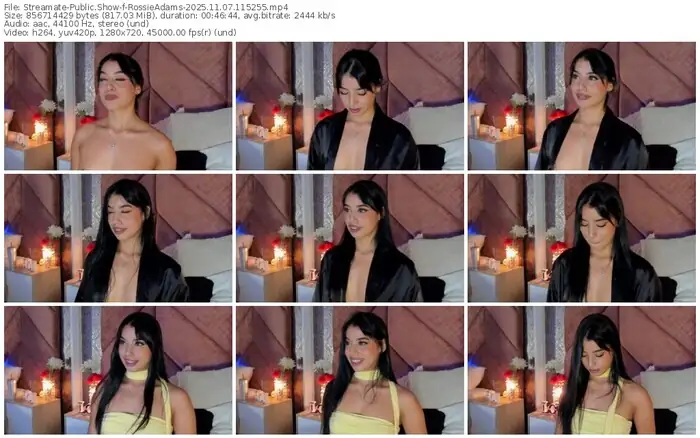 2025/11/07/streamate-rossieadams-11-52-55