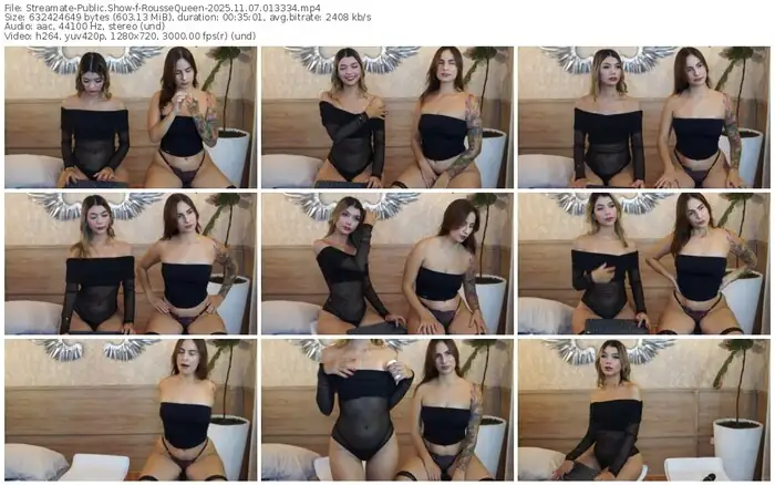 2025/11/07/streamate-roussequeen-01-33-34
