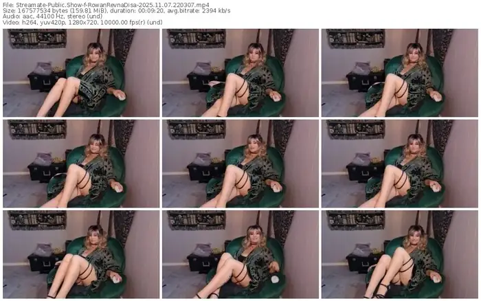 2025/11/07/streamate-rowanrevnadisa-22-03-07