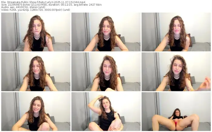2025/11/07/streamate-rubycurlyx-15-13-44