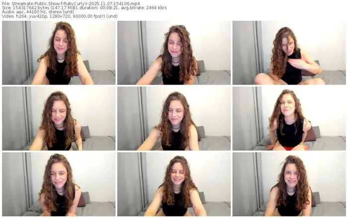 2025/11/07/streamate-rubycurlyx-15-41-06