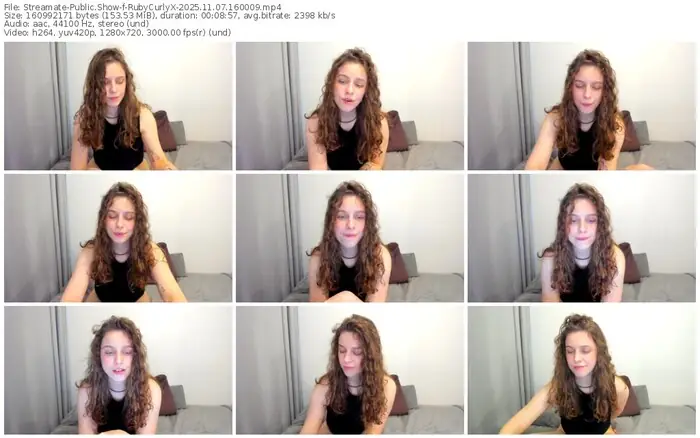 2025/11/07/streamate-rubycurlyx-16-00-09