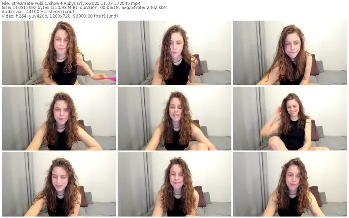 2025/11/07/streamate-rubycurlyx-17-20-45